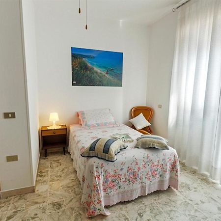 Colibri B&B Ланчано Екстер'єр фото